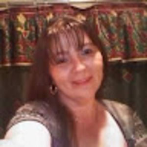 Meet your Posher, Sherry